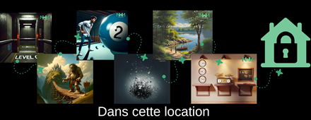 Visuel annonce 2