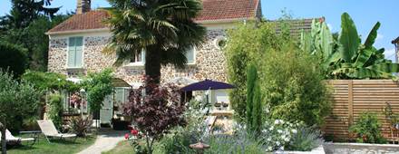 Petit-Nailly