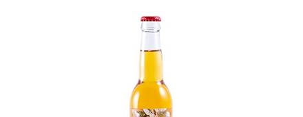 cidrerie_nicols_JUS_POMME_33CL