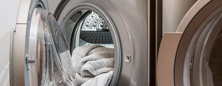 washing-machine-2668472_1280