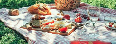 picnic