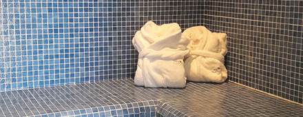 Hammam