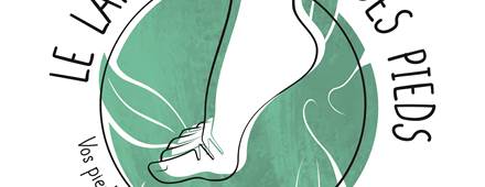 LE LANGAGE DES PIEDS_ORIGINAL