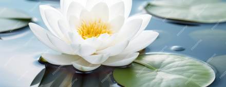 Méditation de Pleine Conscience