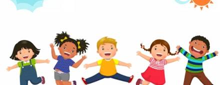 Enfants
