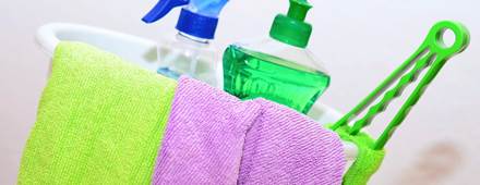 clean-571679_1280