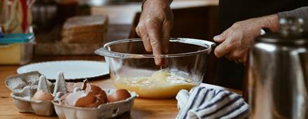 cours-cuisine