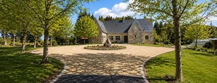 Maison avant 6