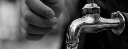 water-2614538_1280