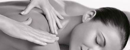 IMAGE MASSAGE NOIR ET BLANC-1
