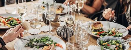 occasions-photo-7