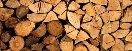 wood-1846059_1920