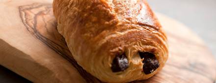 petit déjeuner enfant