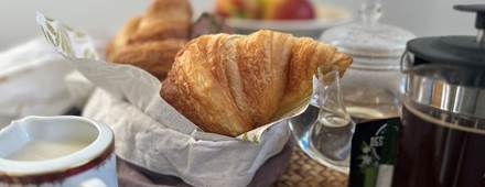 Breakfast 1_3