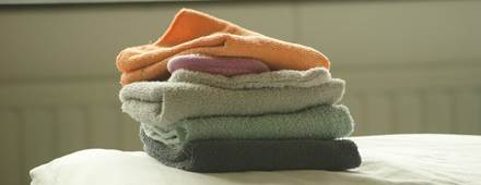 fotorieth-towel-8688401_1280
