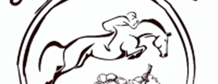 LOGO la fregiere