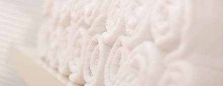 drap de bain piscine