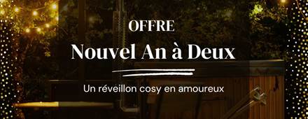 nouvel-an-cosy