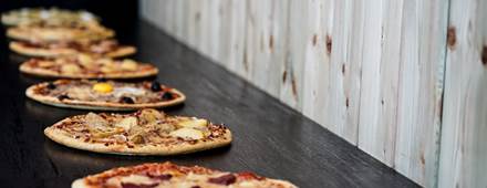 pizza1
