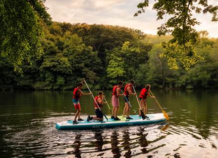 stand-up-paddle-xxl1-hd