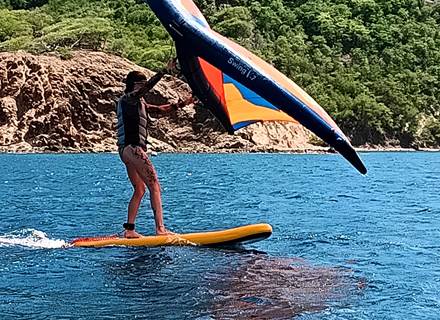 pratique-wingfoil-guadeloupe-les-saintes