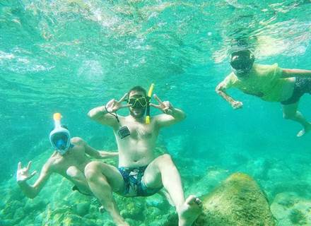 snorkeling-les-saintes
