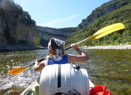 canoe-kayak-ardèche-alain-bateaux.jpg