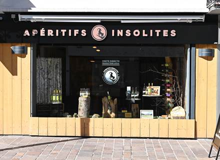 boutique-aperitifs-insolites-gerardmer-facade-enseigne