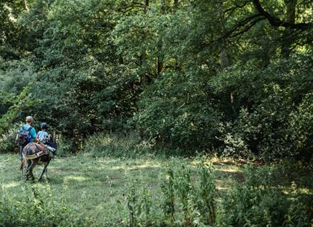 ane-bivouac-hermeton2