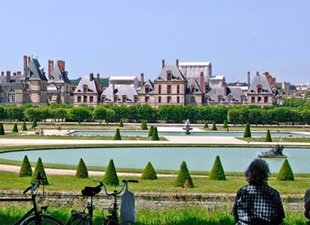 Chateau (2)