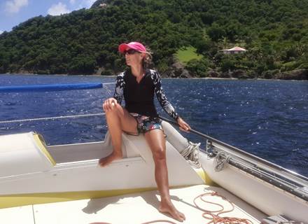 navigation-2h-catamaran-les-saintes