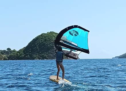 session-wingfoil-terre-de-haut