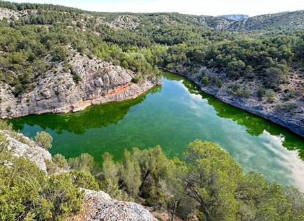 Rando des 2 Barrages.zip - 5