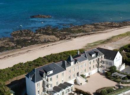 RELAIS DE LOCEAN (2)