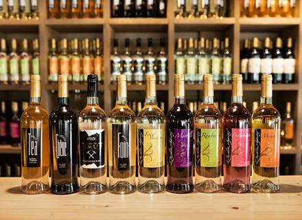 aperitifs-artisanaux-cuvees-vosgiennes-la-bresse