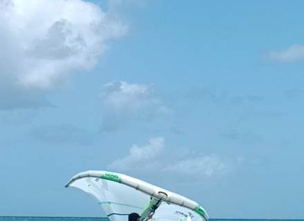 cours-wingfoil-terre-de-haut