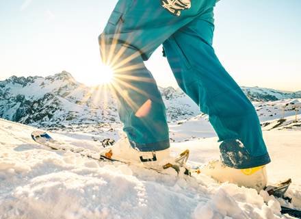 SKi YOUCAMP