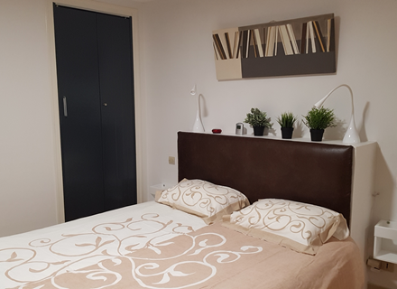 LOCATIONCURETHERMALEJONZACAPPART3CHAMBRE