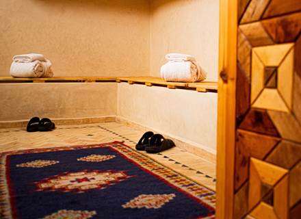 _Vestiaire-2