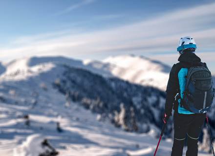 Ski YOUCAMP