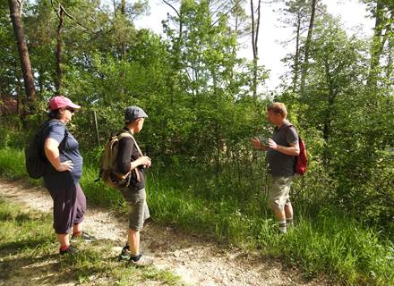 groupe causse2