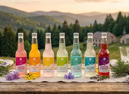 Petits bonheurs sans alcool_vosges