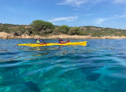 abbartello kayak tizzano octobre 2024