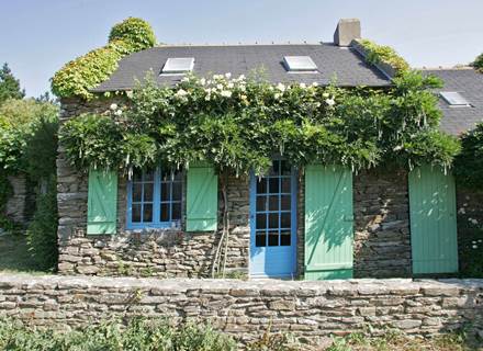 BELLE ILE EN MER 3 YOUCAMP