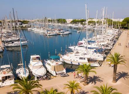 port-camargue-location-velo-electrique-vtc