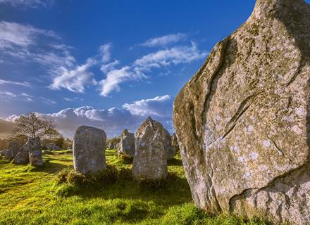 MENHIRS ERDEVEN 2 (2)