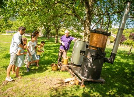 visite1-distilleriedes4vallees-chamaloc