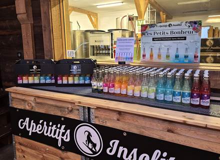 aperitifs-artisanaux-sans alcool-la-bresse