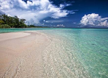 baignoire_josephine