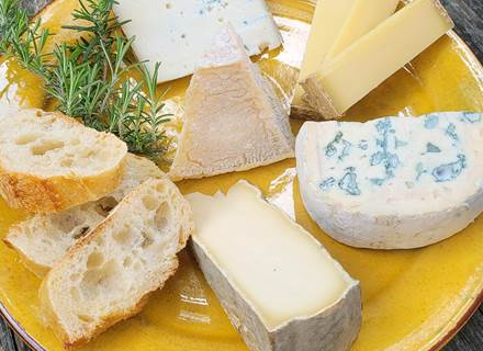 atelier vins et fromages domaine la beille